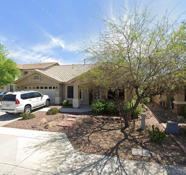 CCC B&B LLC CAREHOME