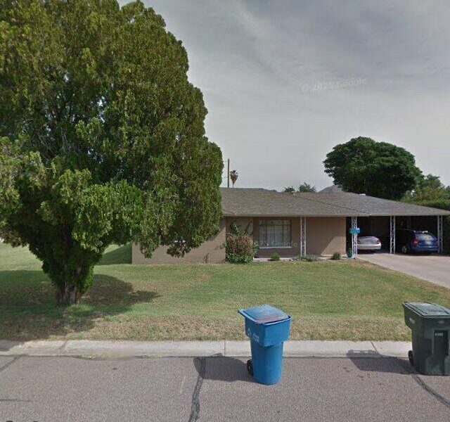 ARCADIA WOODS ASSISTED LIVING LLC