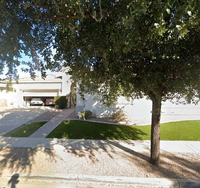 ACCOLADE ASSISTED LIVING