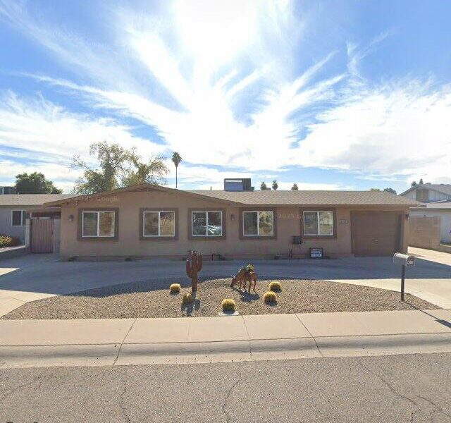 LAUREL I AL, LLC