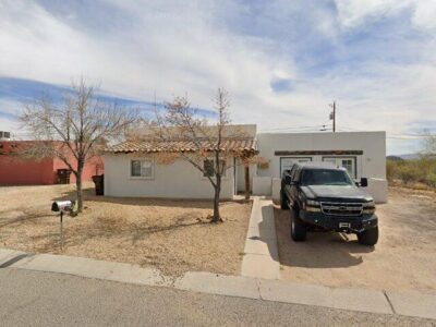 SUNSET ADULT CARE HOME, LLC