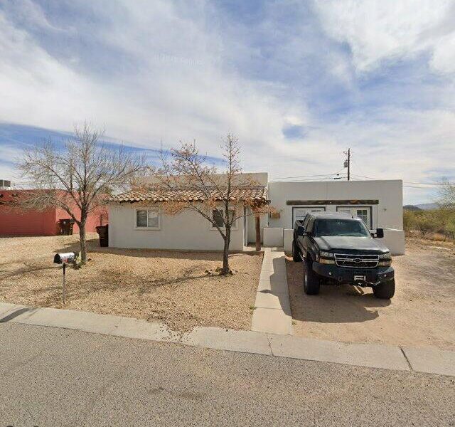 SUNSET ADULT CARE HOME, LLC