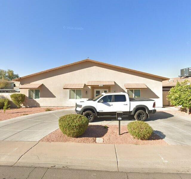 VESELA Assisted Living Home, LLC