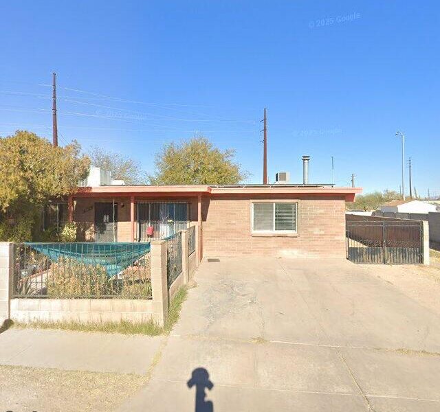 SIERRA ADULT CARE, LLC