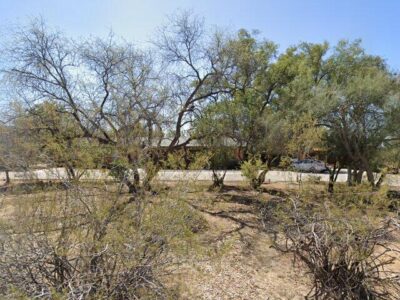 KIKO'S RANCH