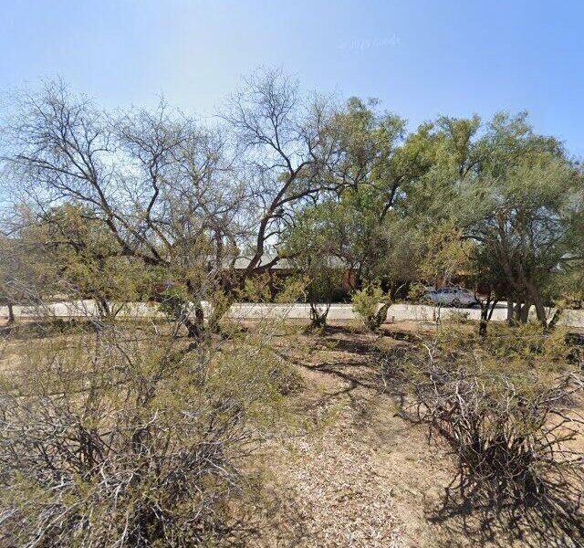 KIKO'S RANCH