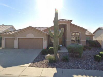 Holy Family Assisted Living