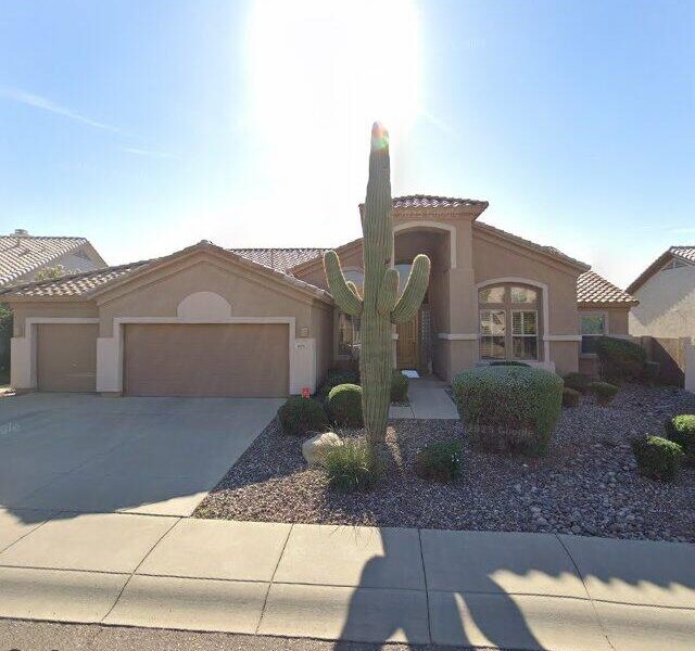 Holy Family Assisted Living
