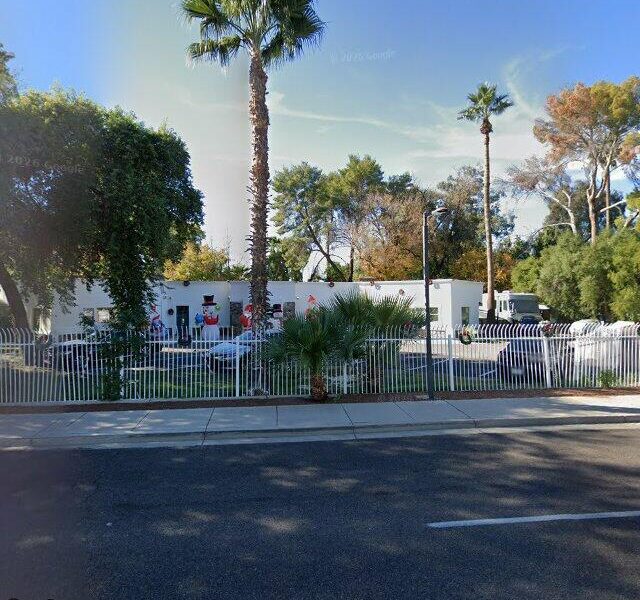BILTMORE ASSISTED LIVING LLC