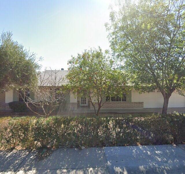 EMBRACE NORTH ASSISTED LIVING LLC