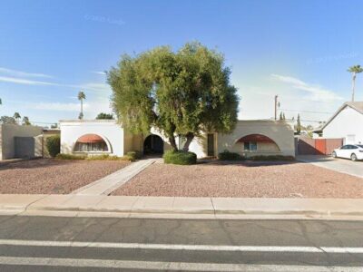 BEST CARE HOME OF MOON VALLEY LLC