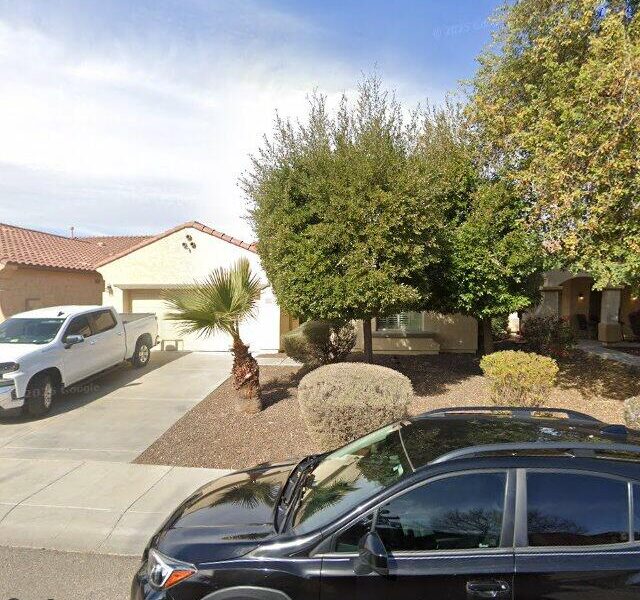 ROSE VILLA Assisted Living Home I, LLC