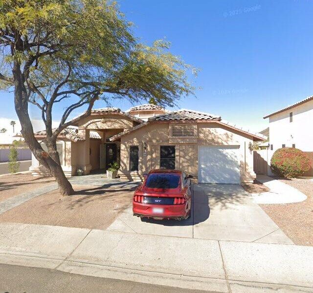 ARIZONA BEST CARE FOR SENIORS