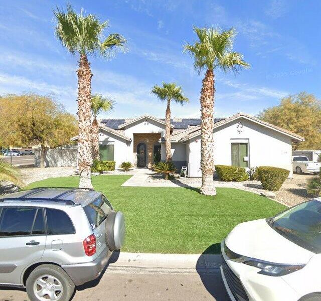 NORTHWOOD GLEN ASSISTED LIVING, LLC