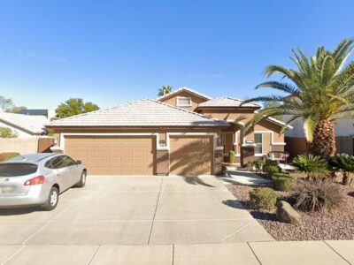 LUXURY COMFORT HOME