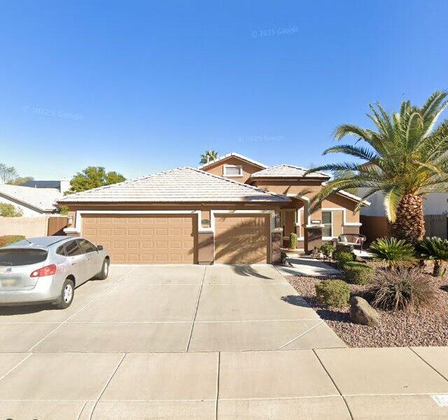 LUXURY COMFORT HOME