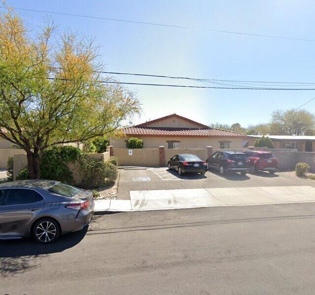 STARFISH CARE HOMES, LLC