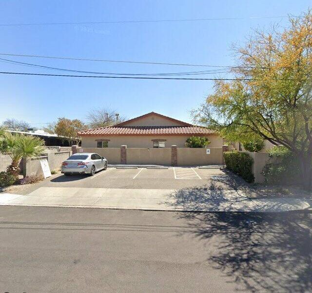 STARFISH CARE HOMES, LLC