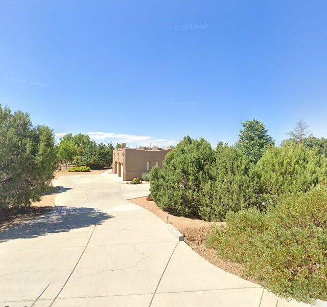 CIRCLE OF LIFE ALZHEIMER HOMES, LLC