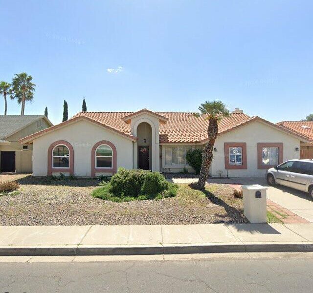 VESSEL LOVING Assisted Living Home LLC