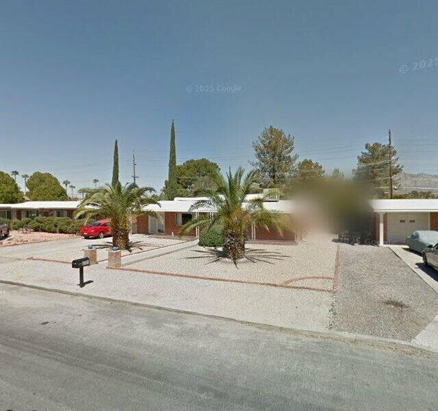 ELIM PALMTREES ASSISTED LIVING LLC