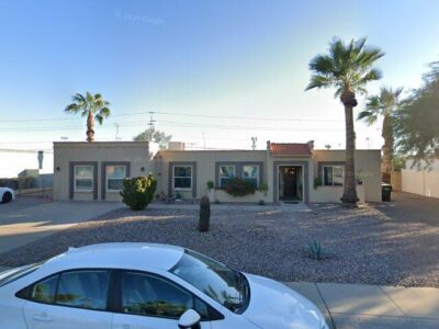 GREENWAY HOME CARE, LLC