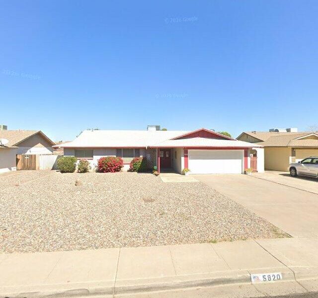 ACOMA SENIOR CARE LLC