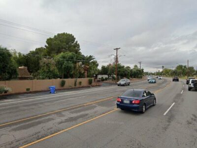 AZ SENIOR LIVING MANAGEMENT, LLC