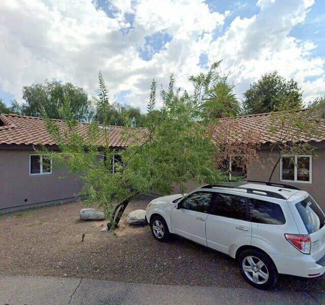 CROSSROADS ASSISTED LIVING