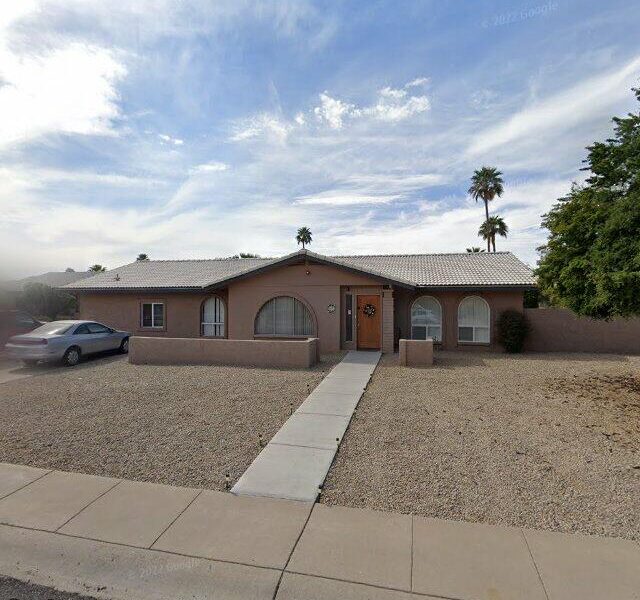 KIERLAND SENIOR LIVING LLC