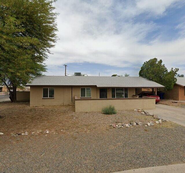 SENIOR CARE ASSISTED LIVING LLC