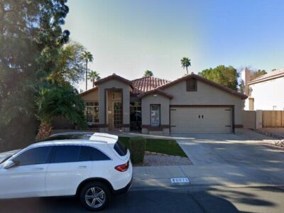 LOYALE ASSISTED LIVING
