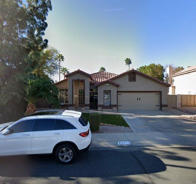 LOYALE ASSISTED LIVING