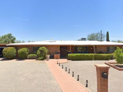 LOPEZ ADULT HOME CARE