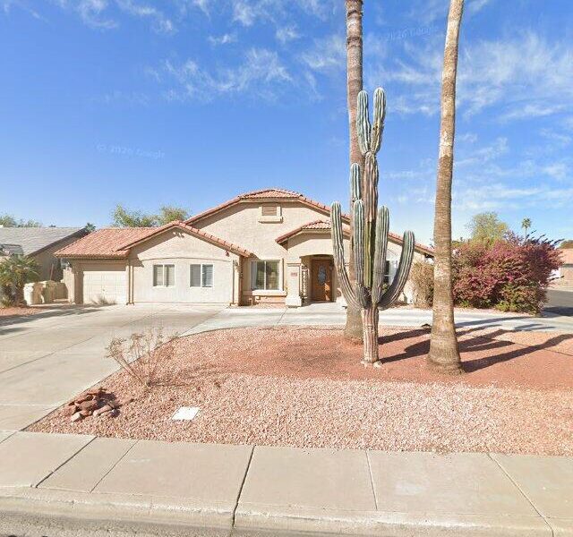 PARADISE SENIOR LIVING, LLC