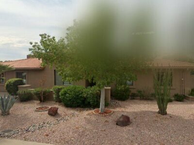 NORTH RANCH Assisted Living Home LLC