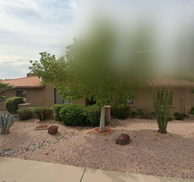 NORTH RANCH Assisted Living Home LLC