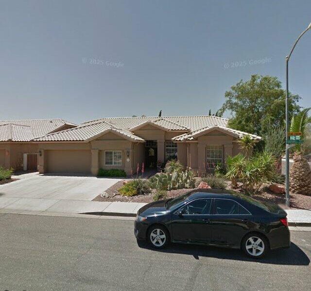 ARROWHEAD SYMPHONY Assisted Living Home, LLC