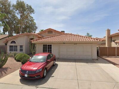 DIAMOND QUALITY ASSISTED LIVING CARE HOME