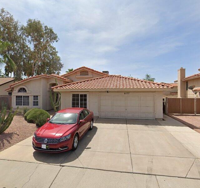 DIAMOND QUALITY ASSISTED LIVING CARE HOME