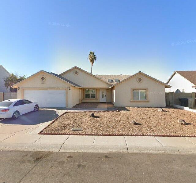 LYDIA'S ADULT CARE HOME LLC