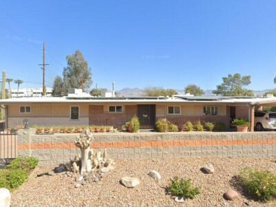 ELSA'S ADULT CARE HOME, LLC