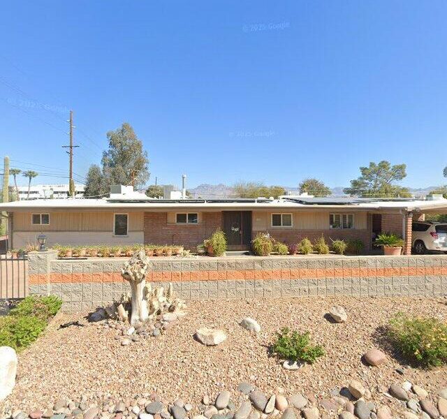 ELSA'S ADULT CARE HOME, LLC