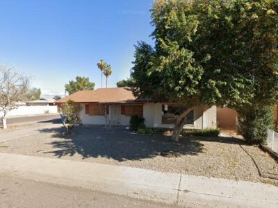 IMMACULATE ASSISTED LIVING, LLC