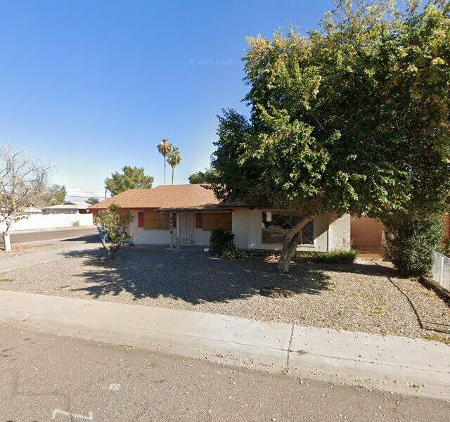 IMMACULATE ASSISTED LIVING, LLC