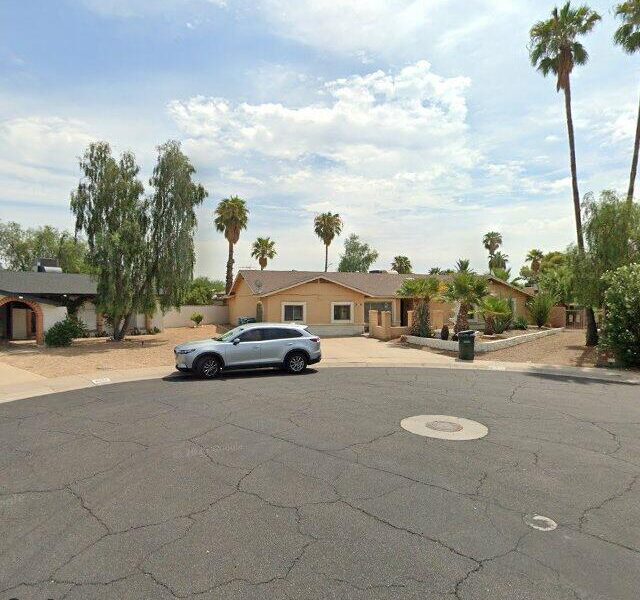 SCOTTSDALE QUARTER CARE ASSISTED LIVING LLC