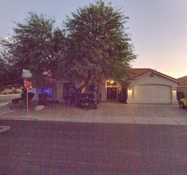 MARILYN MANOR Assisted Living Home LLC