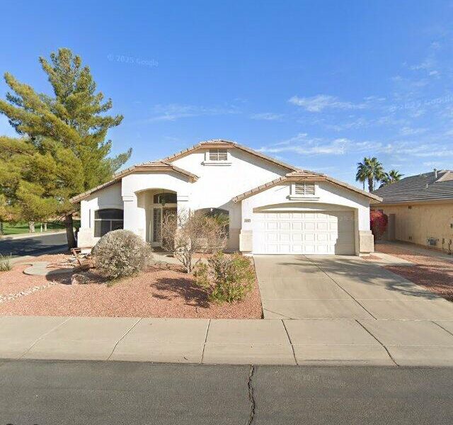 ASPEN Assisted Living Home LLC