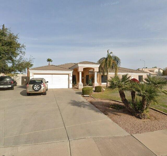 GOOD SHEPHERD ASSISTED LIVING, LLC
