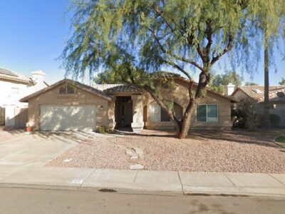 HOUSING4SENIORSOLUTIONS LLC